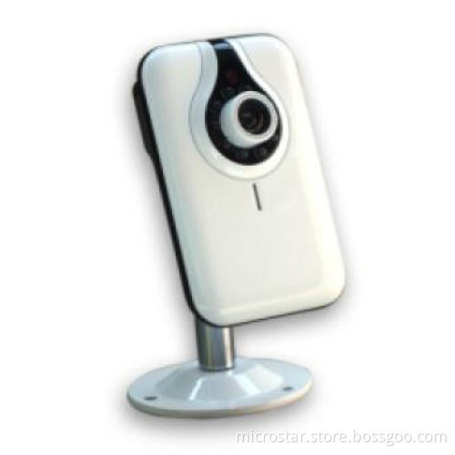 CCTV Camera Housing/security camera/wireless camera